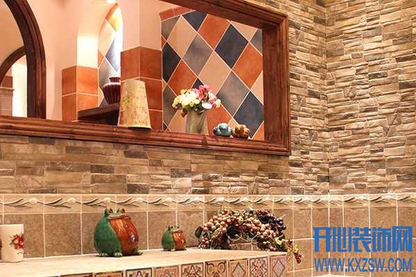 家居墙砖验收规范及标准，经久耐用的墙砖从验收规范开始