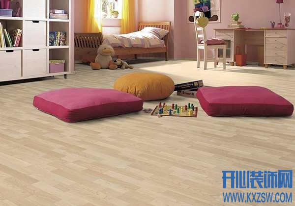 木地板需要用精油吗，地板保养精油选哪个牌子的比较好？和木蜡比起来孰优孰劣
