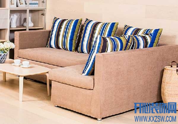 不同款式设计的曲美家具沙发价格情况如何