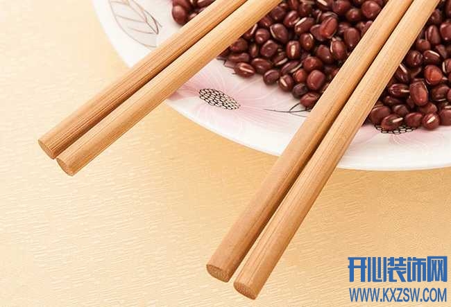 木筷子好还是竹筷子好，竹筷子品牌有哪些？
