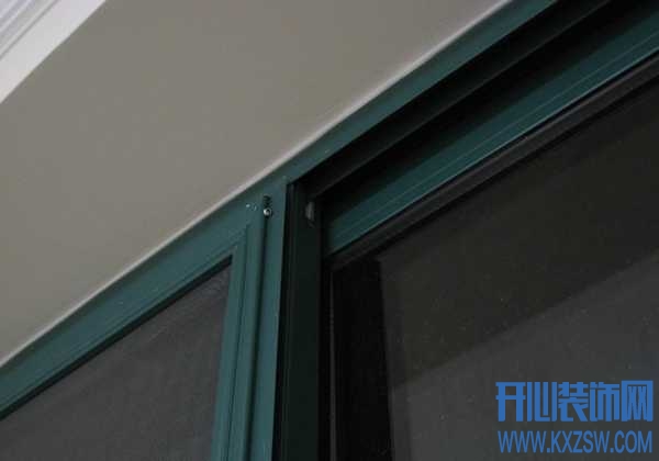 空调房窗户漏风怎么办，围护结构防水密封材料有哪些？
