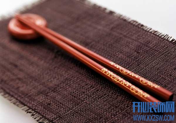 筷子标准长度是多少？筷子尺寸多少最为合适