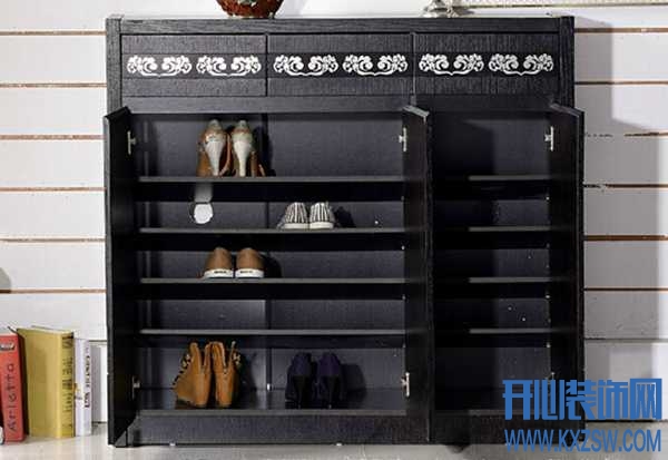 马氏皇庭鞋柜、一米爱鞋柜、富兰德鞋柜销量最好的款式有哪些