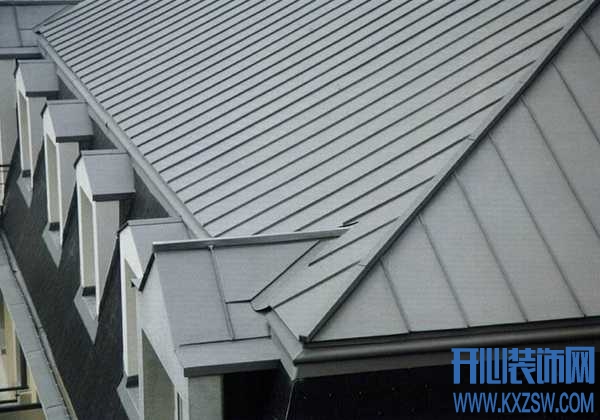 老房子漏水安装防水板靠谱吗，防水板的性能如何？屋顶的防水板安装技巧