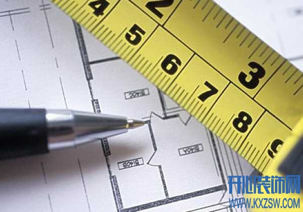 常见量房步骤介绍，装修前测量房屋步骤有哪些