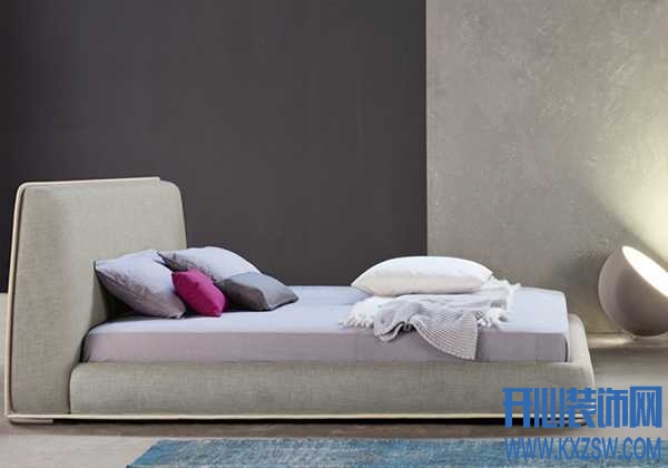 领誉跨界旗舰店中的床家具最新价格情况分享