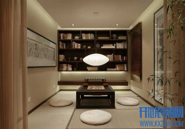 如何给客厅选择一个完美沙发，教您选择沙发的关键三个步骤