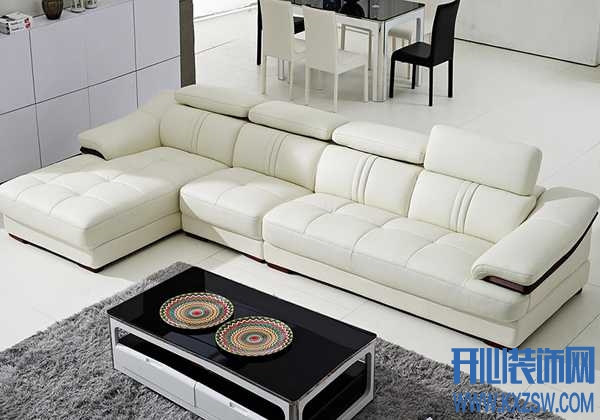 欧瑞品牌老牌家具，你不了解的沙发质量与价格