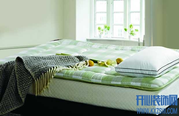 椰棕床垫和乳胶床垫哪个好，两种床垫大比较