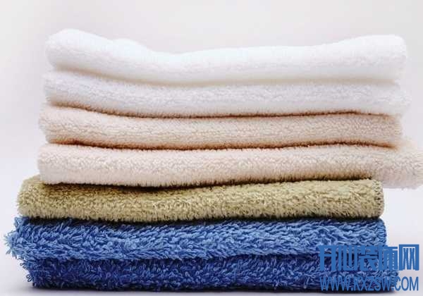 毛巾品牌知多少？给你靠谱的毛巾大品牌