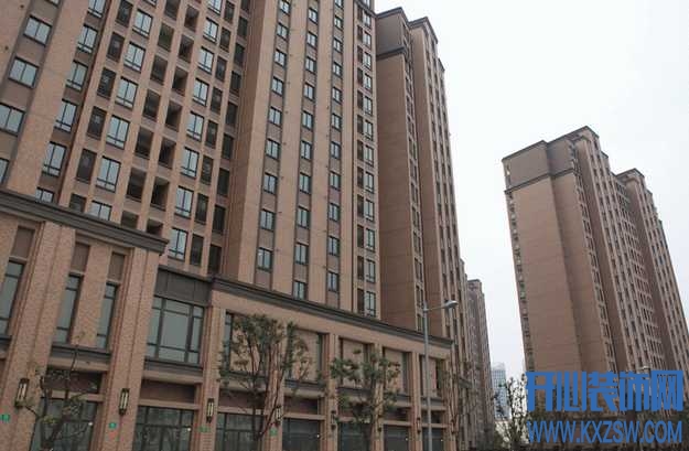 上海公租房申请条件及流程