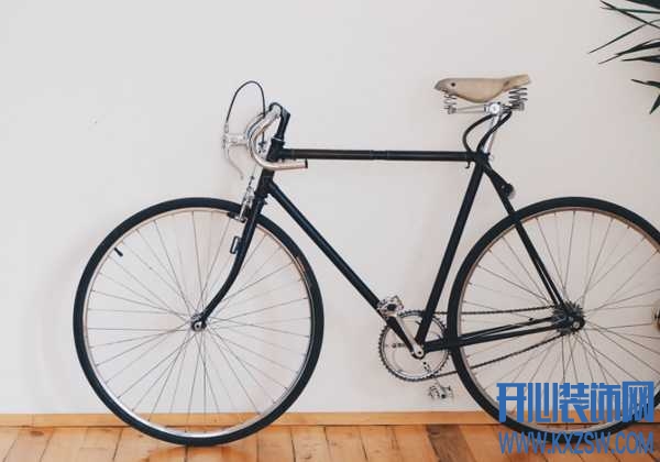 折叠自行车能带上动车吗？出门旅游可以带折叠自行车吗，自行车托运需要注意什么