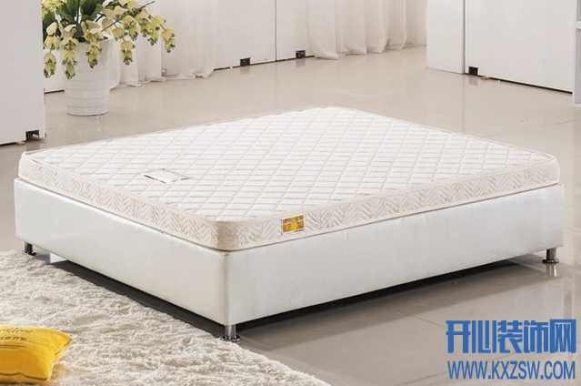 乳胶床垫和椰棕床垫哪个好，乳胶垫和椰棕床垫的比较
