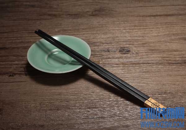 张小泉筷子怎么样？张小泉品牌的勺筷价格贵吗