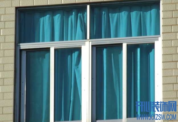 铝合金门窗工程技术规范，怎样选择合适的铝合金门窗
