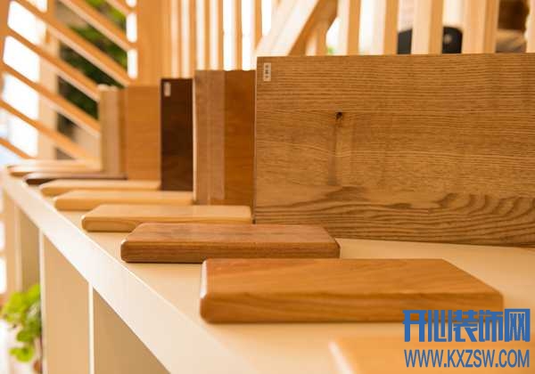板式家具材料新定义，重塑人造板材的环保特性