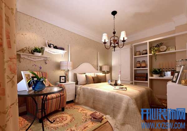 家具狂欢夜之品牌床排行榜，看品牌床具如何玩转卧室空间
