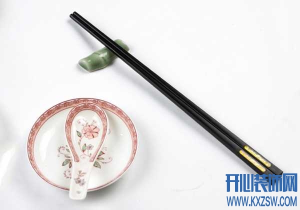 合金筷子有毒吗，合金筷子使用安全性说明
