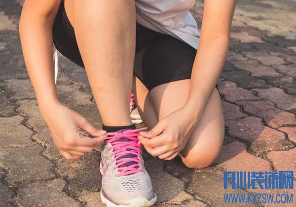 慢跑或者快走真的能够降血糖吗？降低血糖需要持续锻炼多久